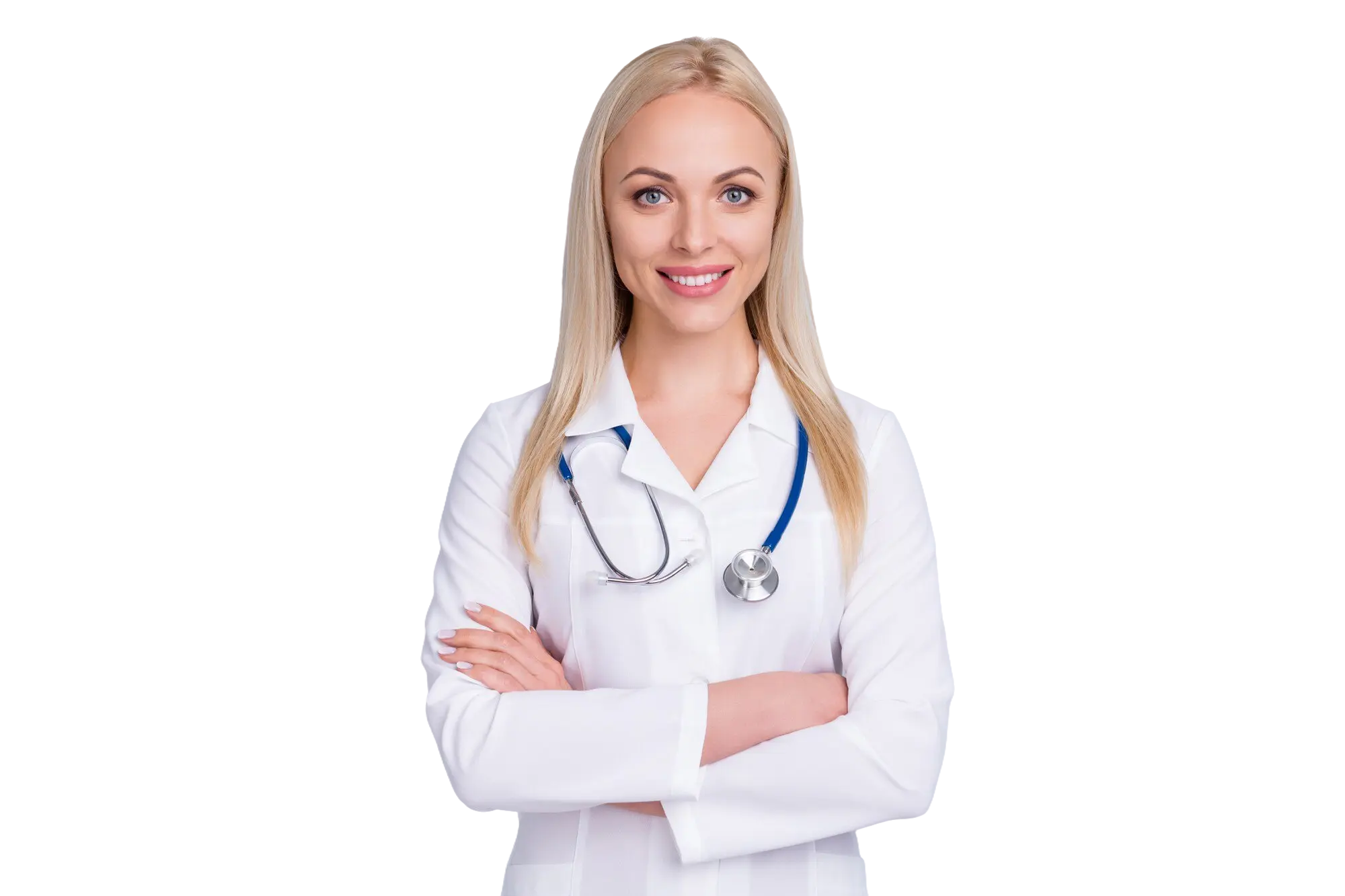 Консультация