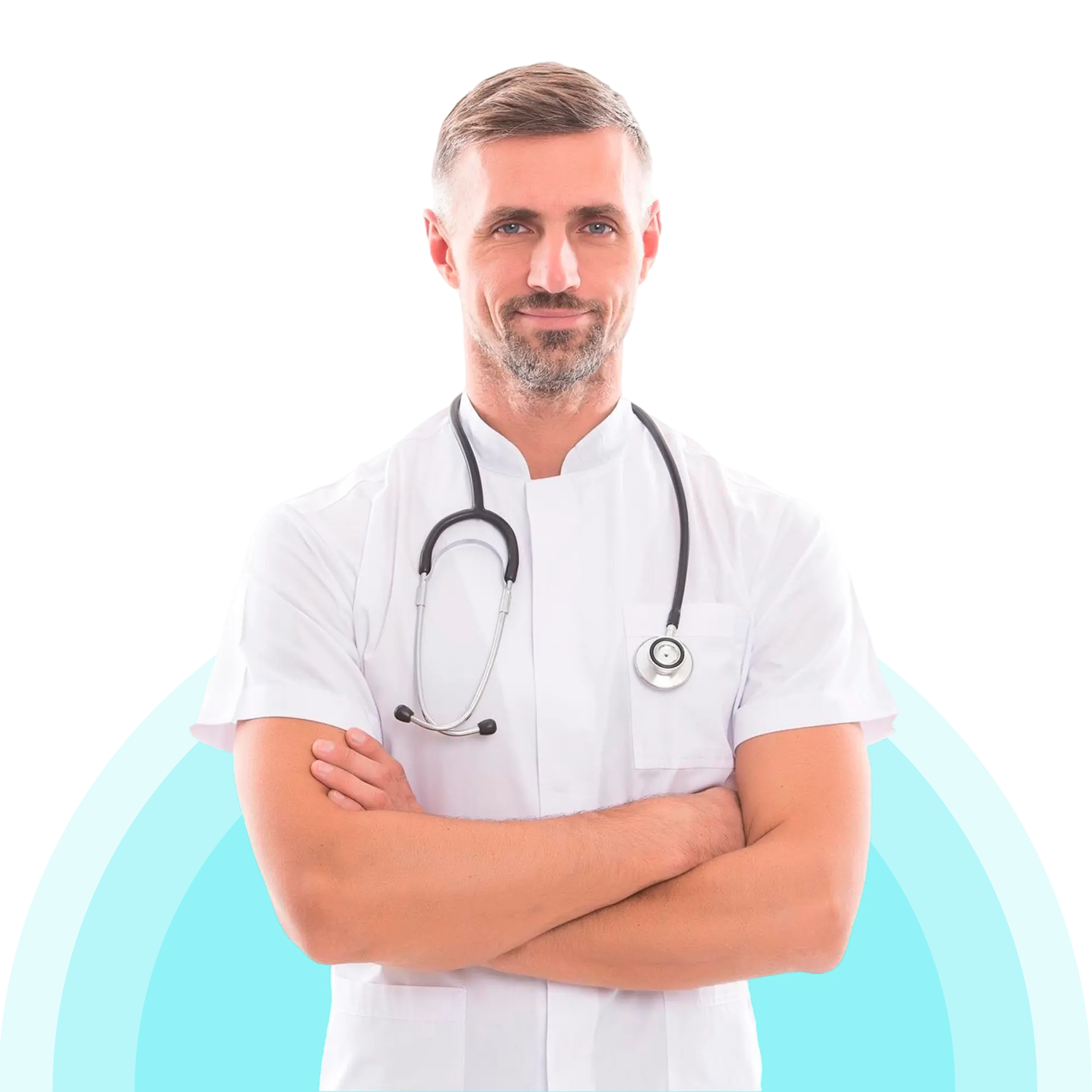 Наши преимущества