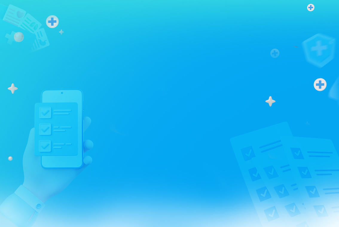 Фон вопроса