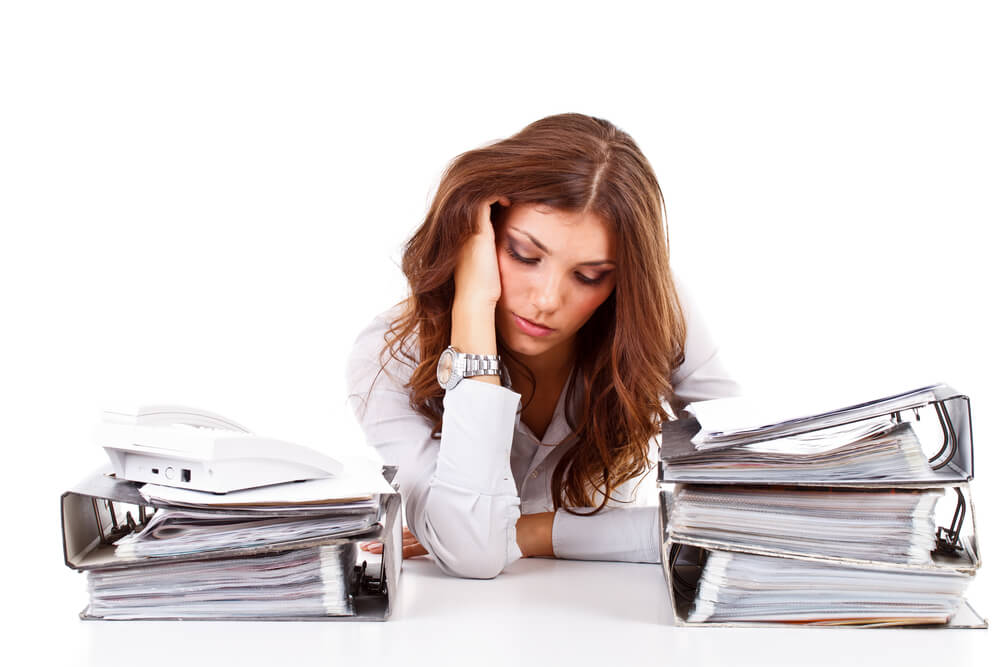 Хроническая усталость: как найти причину и вернуть энергию 