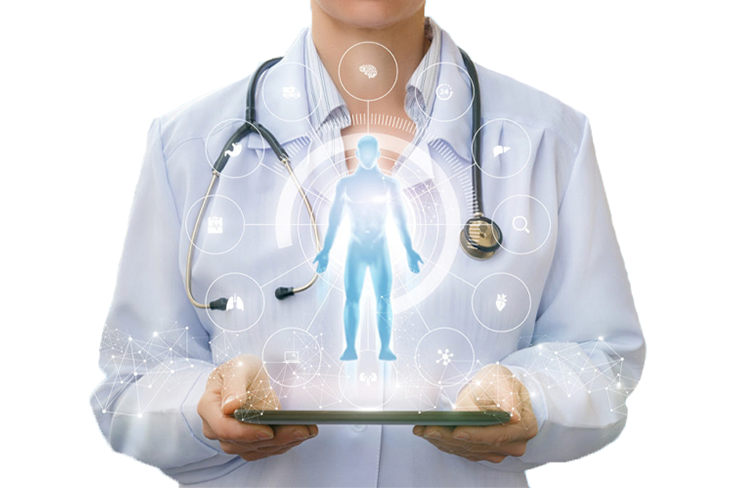 Почему важно выявлять скрытые болезни на ранних стадиях — признаки и методы диагностики